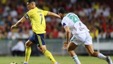 تحديد-مواعيد-مباريات-النصر-في-دوري-أبطال-آسيا-2-–-الدوري-السعودي