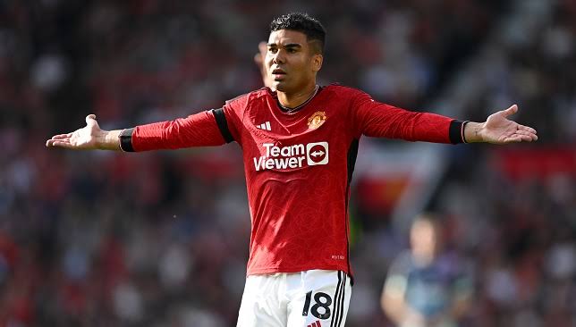 الاتحاد-يسعى-لضم-كاسيميرو-ويتراجع-عن-صفقة-مورا-–-الدوري-الانجليزي