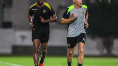 الاتحاد-يحسم-موقف-كادش-من-مواجهة-الأخدود-–-الدوري-السعودي