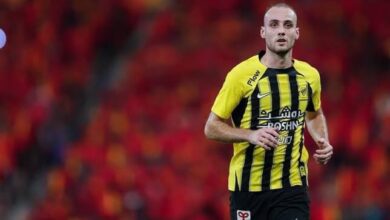 ميتاي-ينجو-من-مقصلة-أجانب-الاتحاد-–-الدوري-السعودي