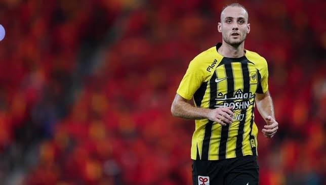 ميتاي-ينجو-من-مقصلة-أجانب-الاتحاد-–-الدوري-السعودي