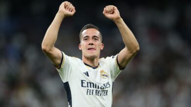 باير-ليفركوزن-يُعلن-تعاقده-مع-لوكاس-فاسكيز-رسميًا-–-الدوري-الاسباني