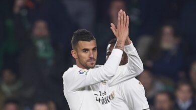 انهيار-صفقة-انتقال-سيبايوس-إلى-مارسيليا-–-الدوري-الاسباني