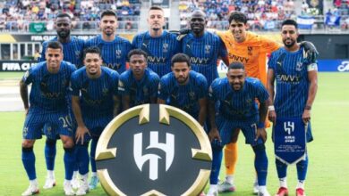 عرض-رسمي-من-الهلال-للتعاقد-مع-مدافع-فيورنتينا-–-الدوري-السعودي