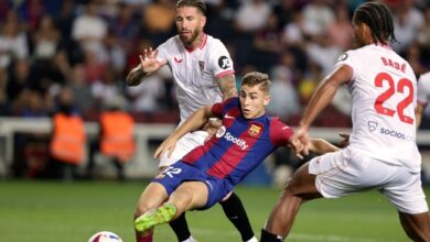 بأسباب-مقنعة.-تشيلسي-يلعب-في-رأس-فيرمين-للرحيل-عن-برشلونة-–-الدوري-الاسباني