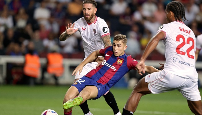 بأسباب-مقنعة.-تشيلسي-يلعب-في-رأس-فيرمين-للرحيل-عن-برشلونة-–-الدوري-الاسباني