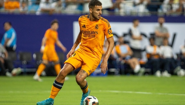 ساعات-حاسمة-تُقرب-نجم-ريال-مدريد-من-مارسيليا-–-الدوري-الاسباني