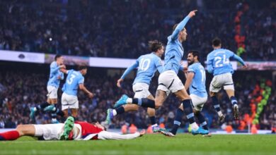 3-أندية-تتنافس-على-توقيع-نجم-مانشستر-سيتي-–-الدوري-الانجليزي