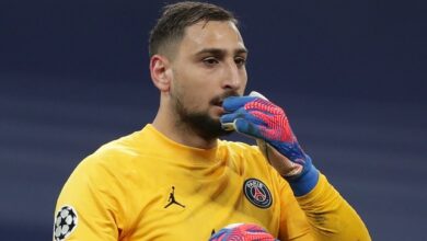 باريس-يُسهل-انتقال-دوناروما-إلى-مانشستر-سيتي-–-الدوري-الانجليزي