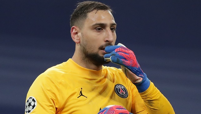 باريس-يُسهل-انتقال-دوناروما-إلى-مانشستر-سيتي-–-الدوري-الانجليزي