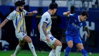 تغيير-ملعب-مباراة-الغرافة-ضد-الهلال-في-دوري-أبطال-آسيا-للنخبة-–-الدوري-السعودي