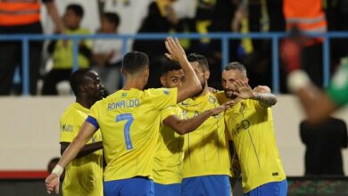 رابطة-الدوري-السعودي-تتجاهل-طلب-النصر-بشأن-مباراة-التعاون-–-الدوري-السعودي