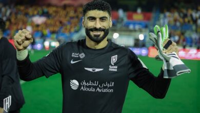 سبب-مثير-لفشل-انتقال-الكسار-إلى-الهلال-–-الدوري-السعودي