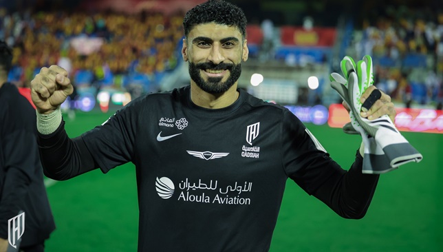 سبب-مثير-لفشل-انتقال-الكسار-إلى-الهلال-–-الدوري-السعودي