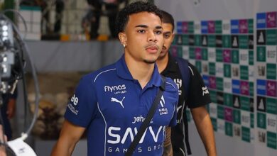 الهلال-يرفض-عرض-كروزيرو-بشأن-كايو-سيزار-–-الدوري-السعودي