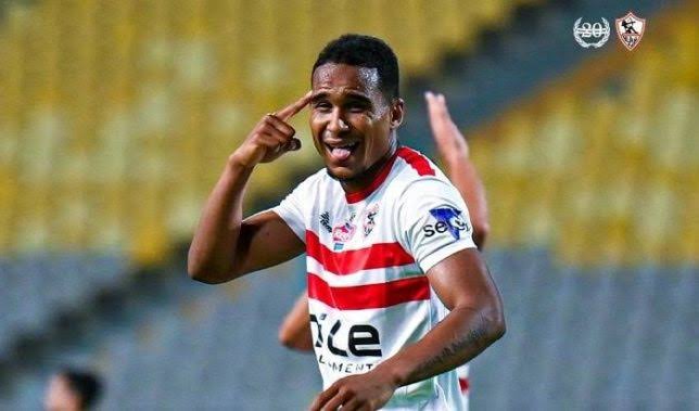 قرار-جديد-من-فيريرا-بشأن-الجزيري-–-الدوري-المصري