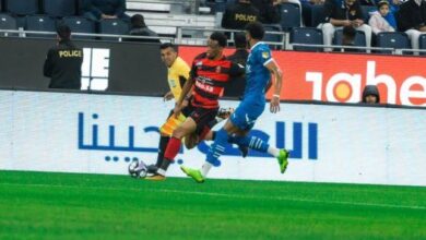 حقيقة-طلب-الهلال-حكامًا-أجانب-لمواجهة-الرياض-–-الدوري-السعودي