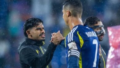 دليل-جديد-على-اقتراب-النصر-من-ضم-سعد-الناصر-–-الدوري-السعودي