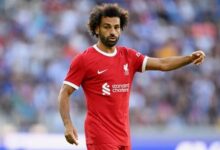 موعد-انضمام-محمد-صلاح-ومرموش-لمعسكر-منتخب-مصر-–-الدوري-المصري