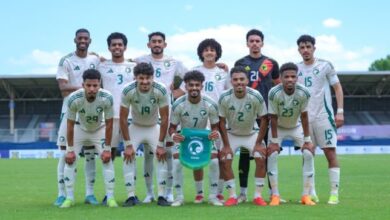 الكشف-عن-قائمة-السعوية-تحت-23-سنة-لوديتي-روسيا-–-الدوري-السعودي