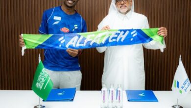 رسمياً.-الفتح-يضم-فهد-الزبيدي-لاعب-النصر-–-الدوري-السعودي