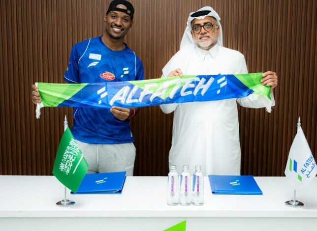 رسمياً.-الفتح-يضم-فهد-الزبيدي-لاعب-النصر-–-الدوري-السعودي