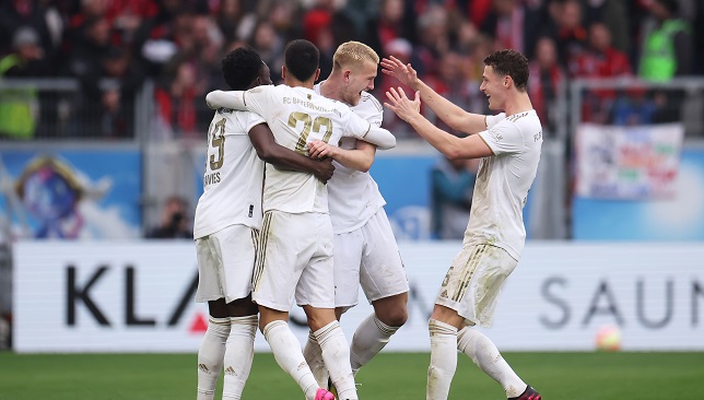 بايرن-ميونخ-يُعارض-رغبة-ريال-مدريد-بخصوص-نجمه-–-الدوري-الاسباني