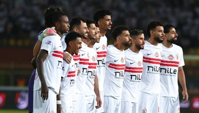 كواليس-تخطيط-الزمالك-لضم-نجم-مودرن-سبورت-في-الشتوية-–-الدوري-المصري