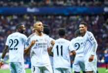 نجم-ريال-مدريد-السابق-يعود-إلى-الدوري-الإيطالي-عبر-بوابة-بيزا-–-الدوري-الاسباني
