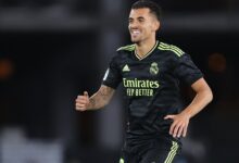 ريال-مدريد-يقول-كلمته-الأخيرة-في-ملف-سيبايوس-–-الدوري-الاسباني