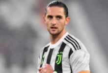 أليجري-يعلق-على-أخبار-انتقال-رابيو-إلى-ميلان-–-الدوري-الايطالي