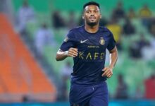 جاهزية-نجم-النصر-لمواجهة-التعاون-في-الدوري-–-الدوري-السعودي