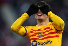 بيدري-يبعد-نفسه-عن-فيديريكو-فالفيردي-باكتساح!-–-الدوري-الاسباني