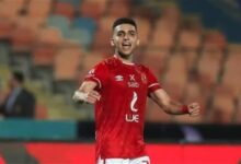 الأهلي-يحدد-موعد-تمديد-عقد-أحمد-كوكا-–-الدوري-المصري