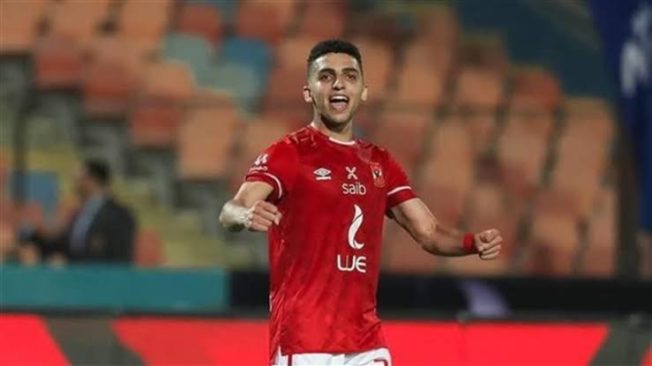 الأهلي-يحدد-موعد-تمديد-عقد-أحمد-كوكا-–-الدوري-المصري