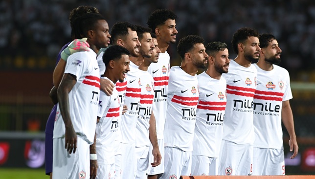 رسمياً.-إيقاف-لاعب-الزمالك-وغياب-ظهير-بيراميدز-أمام-الأهلي-–-الدوري-المصري