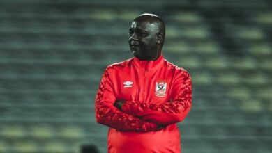 حقيقة-عودة-موسيماني-لتدريب-الأهلي-حال-إقالة-ريبيرو-–-الدوري-المصري