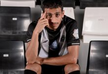 رسمياً.-الشباب-يضم-همام-الهمامي-من-الاتحاد-–-الدوري-السعودي