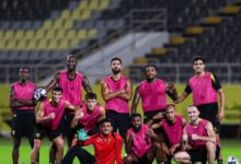 الاتحاد-يخسر-7-لاعبين-في-التوقف-الدولي-–-الدوري-السعودي