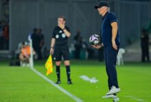 الاتحاد-يتحرك-لخطف-موهبة-برازيلية-–-الدوري-السعودي