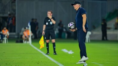 الاتحاد-يتحرك-لخطف-موهبة-برازيلية-–-الدوري-السعودي