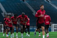 رقم-يحصّن-الهلال-من-السقوط-أمام-الرياض-–-الدوري-السعودي