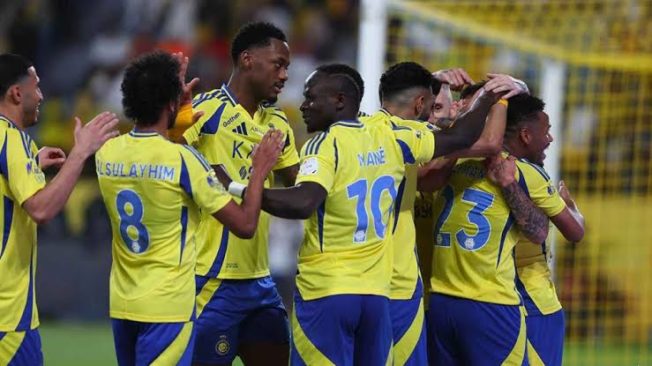 نصف-مليون-ريال-تنقل-لاعب-النصر-إلى-الخلود-–-الدوري-السعودي