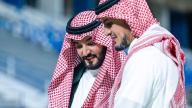 المفرج-يتراجع-عن-الاستقالة-ويعود-للعمل-في-الهلال-–-الدوري-السعودي