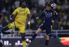سجل-مقلق-يطارد-النصر-أمام-التعاون-–-الدوري-السعودي