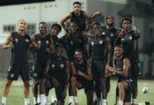 محرز-وتوني-يقودان-تشكيلة-الأهلي-ضد-نيوم-–-الدوري-السعودي