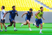 الصفقات-الجديدة-تتصدر-رحلة-النصر-إلى-بريدة-لمواجهة-التعاون-–-الدوري-السعودي