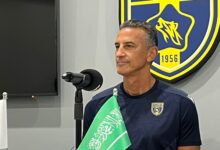 شاموسكا-يؤكد-انتقال-نجم-التعاون-إلى-النصر-–-الدوري-السعودي