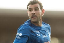 الهلال-يفقد-خدمات-ثيو-هيرنانديز-في-مباراة-الرياض-–-الدوري-السعودي