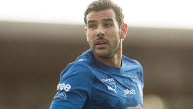الهلال-يفقد-خدمات-ثيو-هيرنانديز-في-مباراة-الرياض-–-الدوري-السعودي